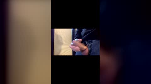 Chad online show from 04-26-26, 02:26