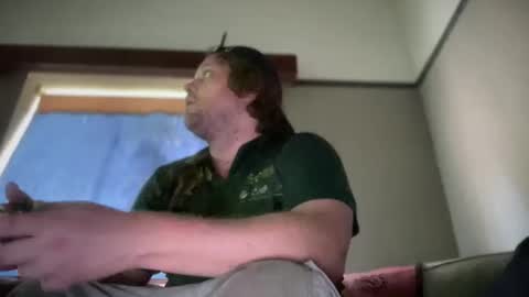 Snapshot of chadski1991 chatting on 01-16-26, 12:20 chadski1991 online show from 01-16-26, 12:20