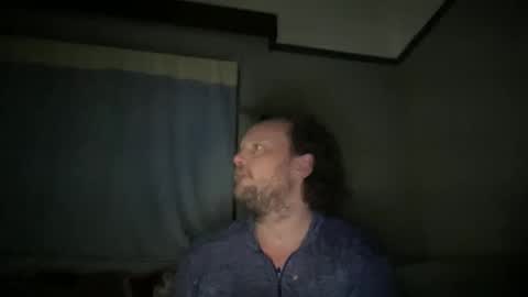 Snapshot of chadski1991 chatting on 02-03-26, 07:30 chadski1991 online show from 02-03-26, 07:30