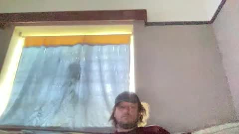 Snapshot of chadski1991 chatting on 04-04-26, 09:51 chadski1991 online show from 04-04-26, 09:51