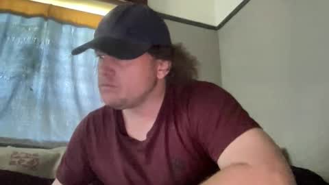 Snapshot of chadski1991 chatting on 04-09-26, 09:47 chadski1991 online show from 04-09-26, 09:47