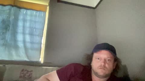 Snapshot of chadski1991 chatting on 04-11-26, 08:07 chadski1991 online show from 04-11-26, 08:07