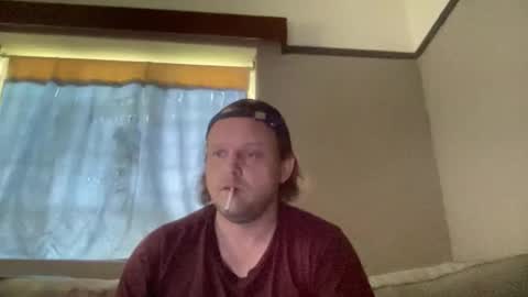 Snapshot of chadski1991 chatting on 04-13-26, 06:52 chadski1991 online show from 04-13-26, 06:52