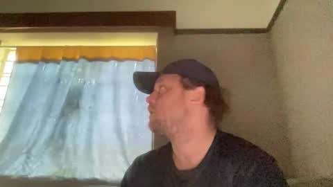 Snapshot of chadski1991 chatting on 05-07-26, 08:09 chadski1991 online show from 05-07-26, 08:09