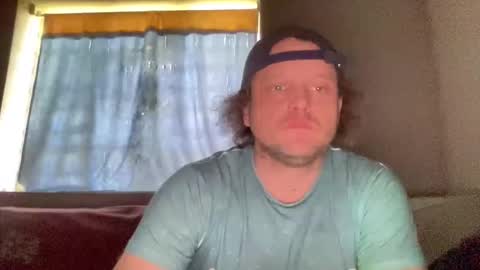 Snapshot of chadski1991 chatting on 05-25-26, 09:37 chadski1991 online show from 05-25-26, 09:37