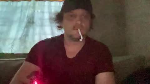 Snapshot of chadski1991 chatting on 06-08-26, 01:55 chadski1991 online show from 06-08-26, 01:55