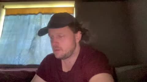 Snapshot of chadski1991 chatting on 06-17-26, 09:56 chadski1991 online show from 06-17-26, 09:56