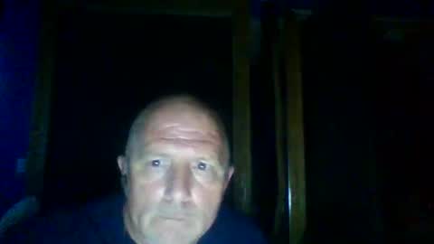 Snapshot of chadsters123 chatting on 04-18-26, 09:57 chadsters123 online show from 04-18-26, 09:57