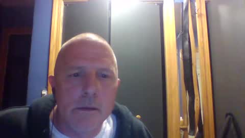 Snapshot of chadsters123 chatting on 05-03-26, 01:11 chadsters123 online show from 05-03-26, 01:11