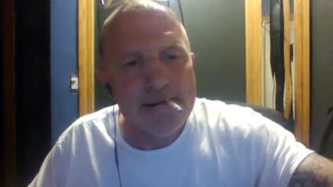 Snapshot of chadsters123 chatting on 05-03-26, 07:31 chadsters123 online show from 05-03-26, 07:31