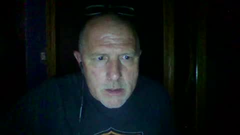 Snapshot of chadsters123 chatting on 05-10-26, 06:29 chadsters123 online show from 05-10-26, 06:29