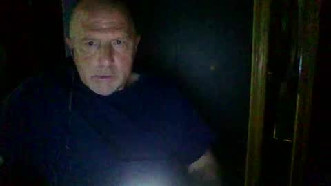 Snapshot of chadsters123 chatting on 05-21-26, 02:24 chadsters123 online show from 05-21-26, 02:24