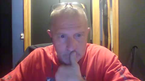 Snapshot of chadsters123 chatting on 05-25-26, 05:46 chadsters123 online show from 05-25-26, 05:46