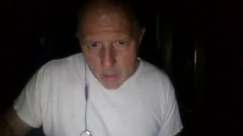 Snapshot of chadsters123 chatting on 05-26-26, 05:58 chadsters123 online show from 05-26-26, 05:58