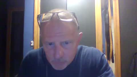 Snapshot of chadsters123 chatting on 05-26-26, 09:00 chadsters123 online show from 05-26-26, 09:00