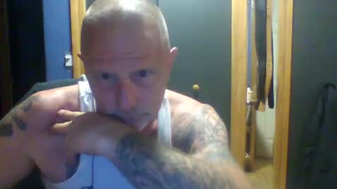 Snapshot of chadsters123 chatting on 05-29-26, 03:59 chadsters123 online show from 05-29-26, 03:59