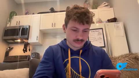 ChadTitan online show from 12-17-25, 04:46