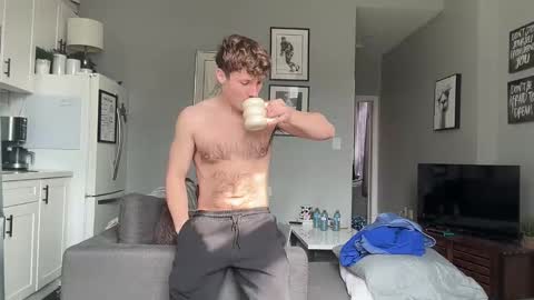 ChadTitan online show from 03-29-26, 03:23