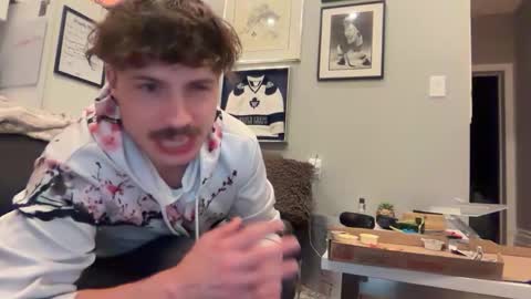 Snapshot of chadtitan chatting on 06-01-26, 06:15 ChadTitan online show from 06-01-26, 06:15