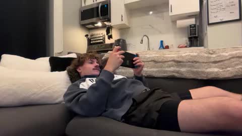 Snapshot of chadtitan chatting on 06-03-26, 04:59 ChadTitan online show from 06-03-26, 04:59