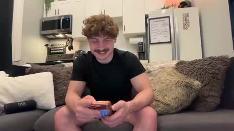 Snapshot of chadtitan chatting on 06-04-26, 03:56 ChadTitan online show from 06-04-26, 03:56