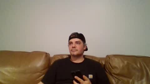 Snapshot of chadurmate chatting on 02-23-25, 11:47 chadurmate online show from 02-23-25, 11:47