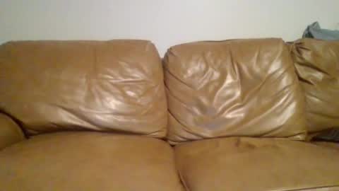 Snapshot of chadurmate chatting on 02-26-25, 11:26 chadurmate online show from 02-26-25, 11:26