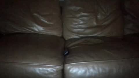 Snapshot of chadurmate chatting on 02-27-25, 02:32 chadurmate online show from 02-27-25, 02:32