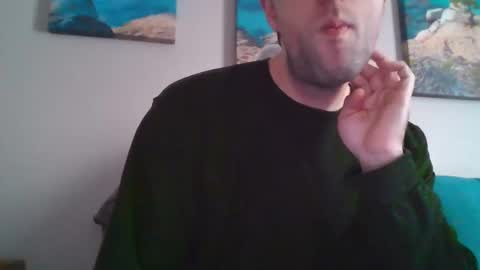 Snapshot of chadwhitex chatting on 09-21-25, 08:10 chadwhitex online show from 09-21-25, 08:10