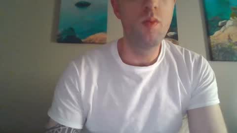 Snapshot of chadwhitex chatting on 09-22-25, 11:29 chadwhitex online show from 09-22-25, 11:29