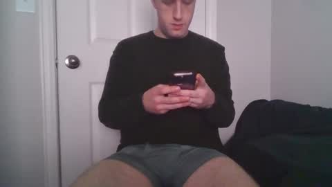 Snapshot of chadwhitex chatting on 09-23-25, 09:29 chadwhitex online show from 09-23-25, 09:29