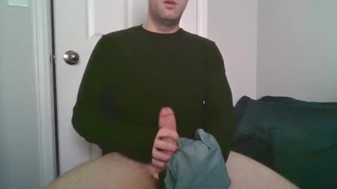 Snapshot of chadwhitex chatting on 09-24-25, 09:18 chadwhitex online show from 09-24-25, 09:18