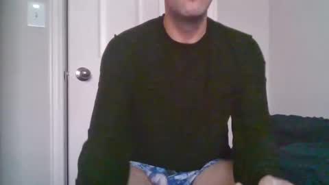 Snapshot of chadwhitex chatting on 09-25-25, 08:23 chadwhitex online show from 09-25-25, 08:23