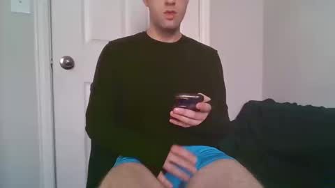 Snapshot of chadwhitex chatting on 10-16-25, 09:16 chadwhitex online show from 10-16-25, 09:16
