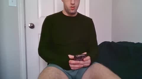 Snapshot of chadwhitex chatting on 10-17-25, 08:44 chadwhitex online show from 10-17-25, 08:44