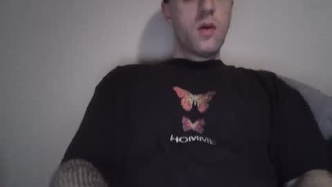 Snapshot of chadwhitex chatting on 10-21-25, 12:00 chadwhitex online show from 10-21-25, 12:00