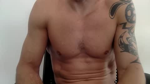 Snapshot of chagaschoo chatting on 01-07-26, 06:21 Chags online show from 01-07-26, 06:21