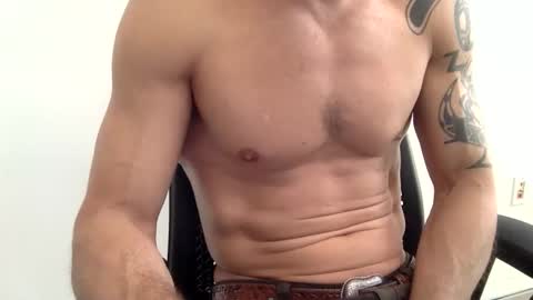 Snapshot of chagaschoo chatting on 02-18-26, 05:20 Chags online show from 02-18-26, 05:20