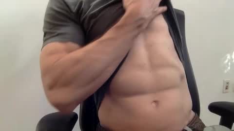 Snapshot of chagaschoo chatting on 04-15-26, 11:16 Chags online show from 04-15-26, 11:16