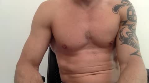 Snapshot of chagaschoo chatting on 04-24-26, 06:54 Chags online show from 04-24-26, 06:54