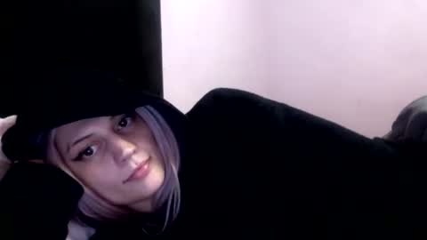 chaia online show from 05-22-26, 03:06