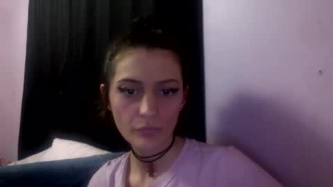 chaia online show from 06-25-26, 08:30