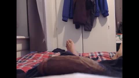 ChainNballzz online show from 01-06-25, 03:42