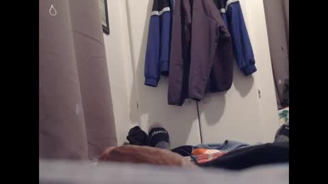 ChainNballzz online show from 02-05-25, 06:02