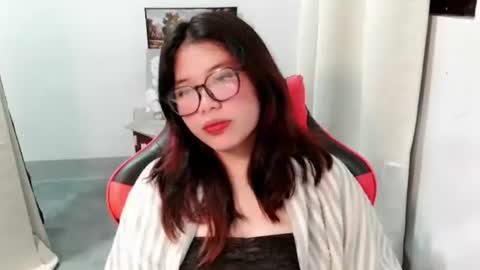 Snapshot of chakadal_xx chatting on 02-06-26, 01:36 chakadal_xx online show from 02-06-26, 01:36