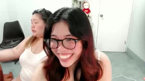 Snapshot of chakadal_xx chatting on 02-27-26, 03:45 chakadal_xx online show from 02-27-26, 03:45