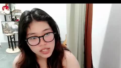 chakadal_xx online show from 03-09-26, 06:50