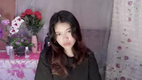 chakadal_xx online show from 04-21-26, 07:03