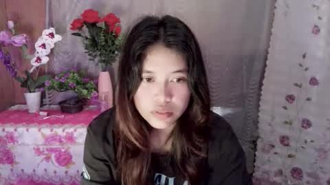 chakadal_xx online show from 04-22-26, 07:11