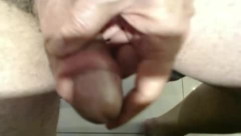 Snapshot of chalea100 chatting on 03-23-26, 11:20 chalea100 online show from 03-23-26, 11:20